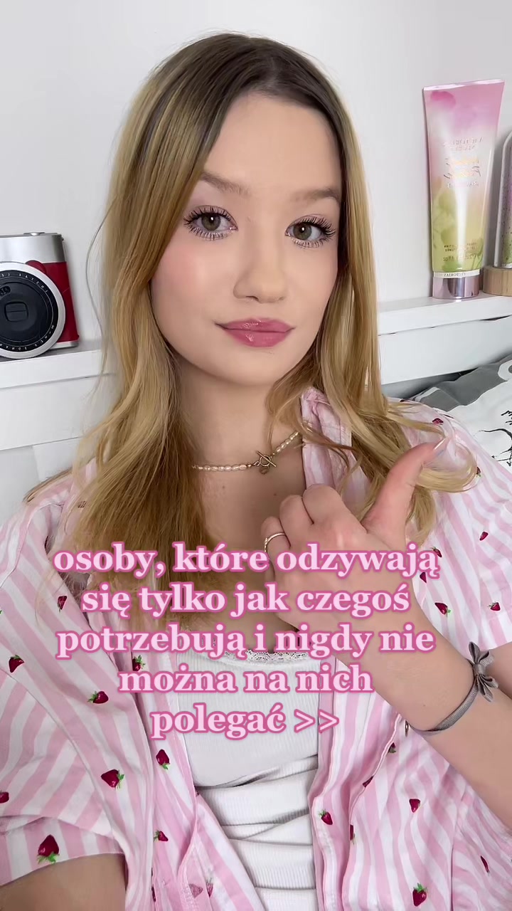 @Oliwka Kreja/cookie mint