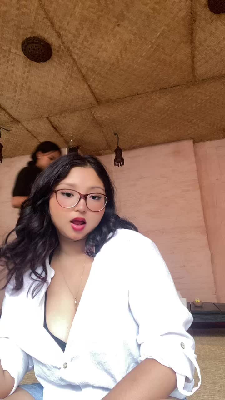@@Leylaa✨