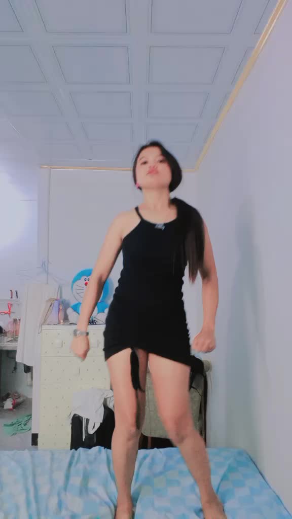 @miniie45