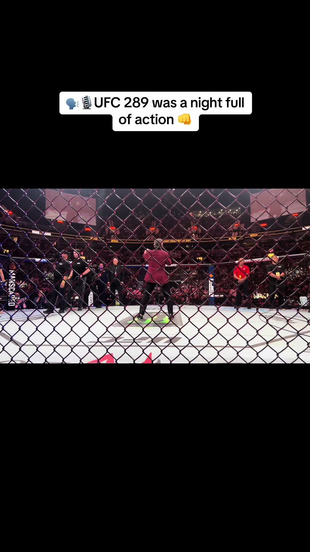 @BruceBuffer