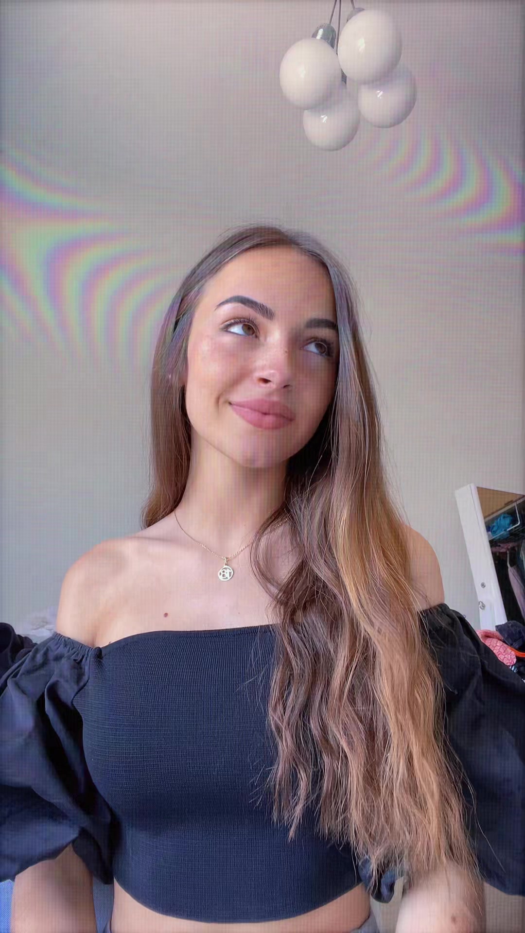 @n&uacute;ria