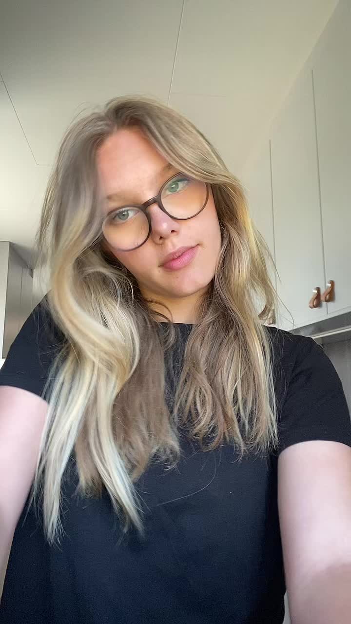 @Elsa💘