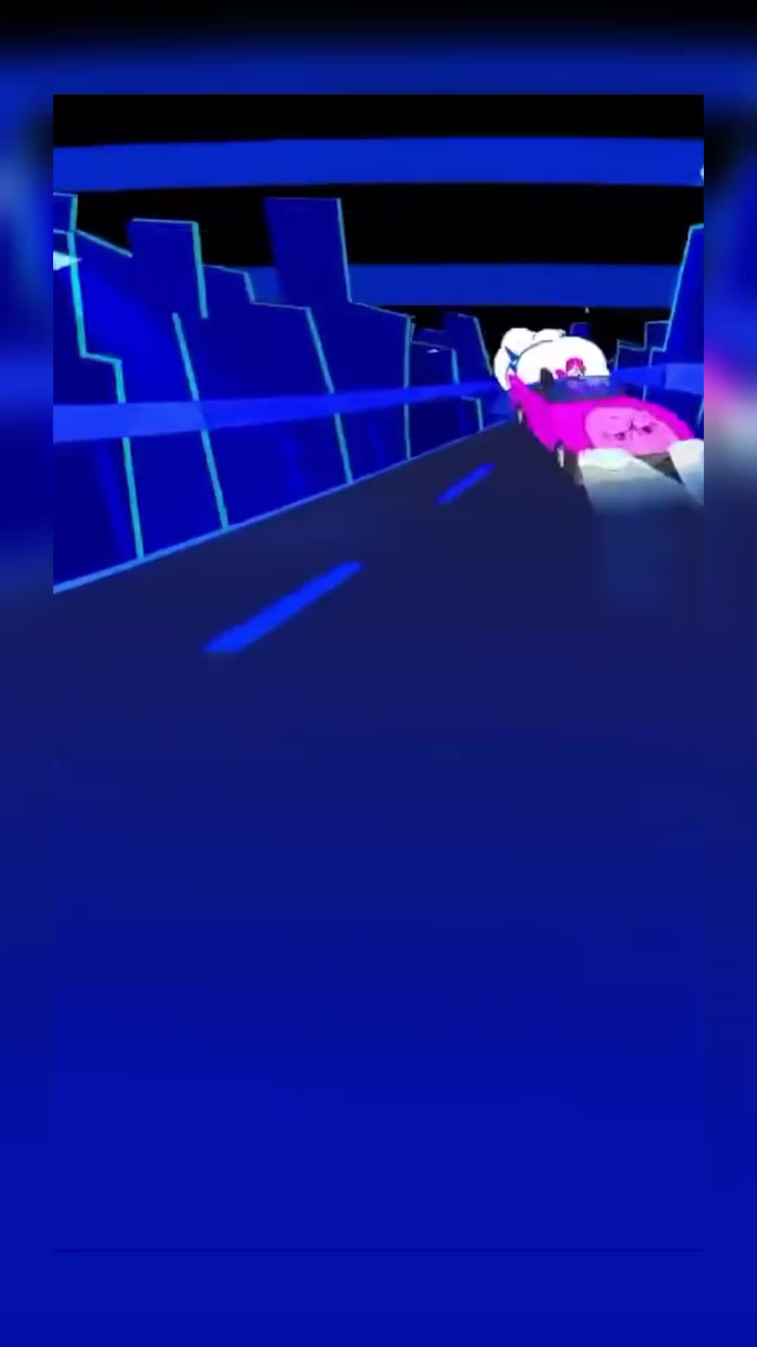 @otqkrjblggk