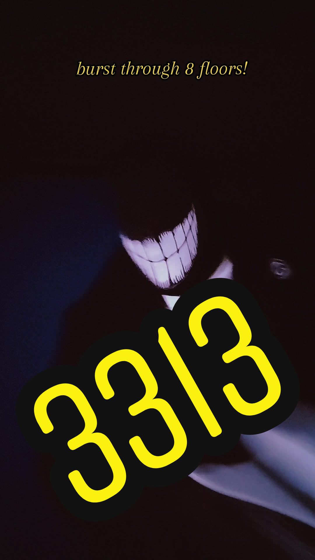 @O5_1