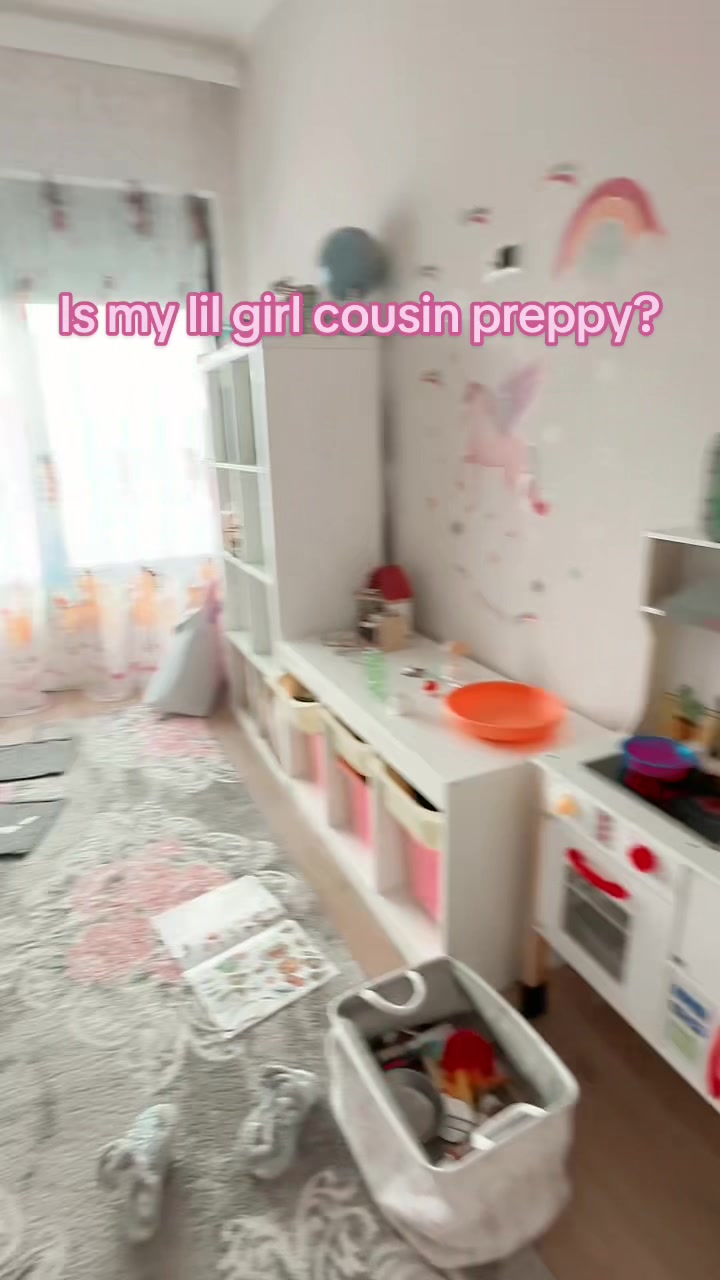 @busestff
