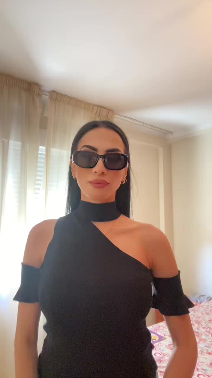 @Laila lahr