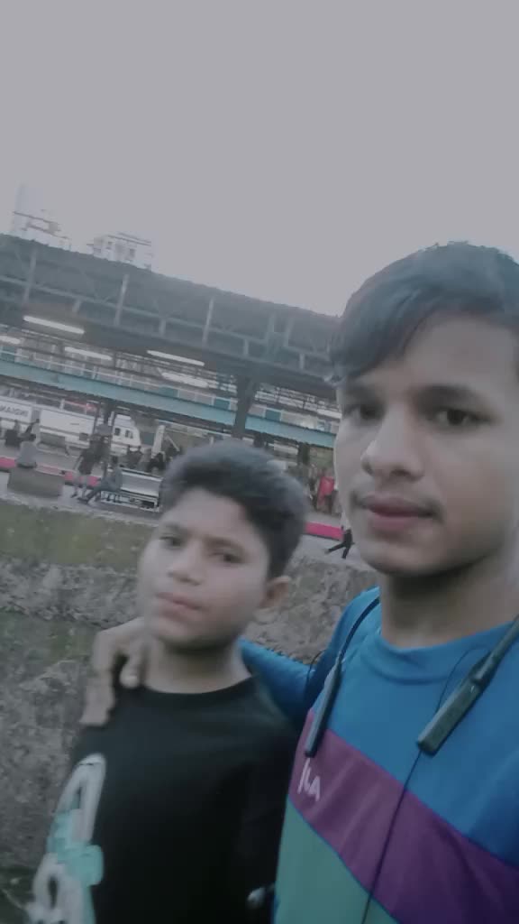 @bashirshaikh5861