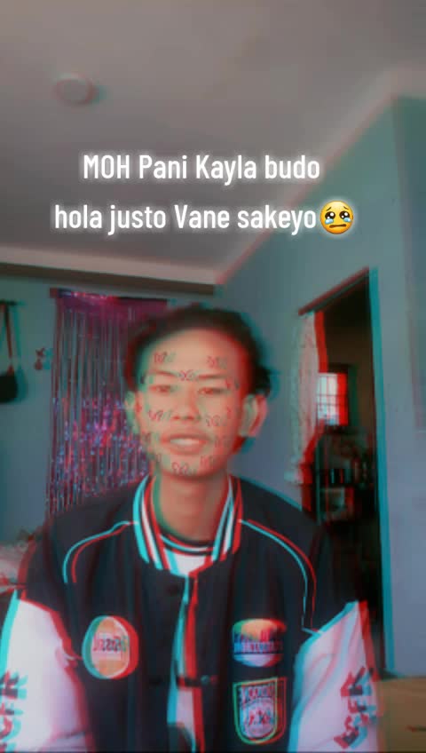 @kAziii