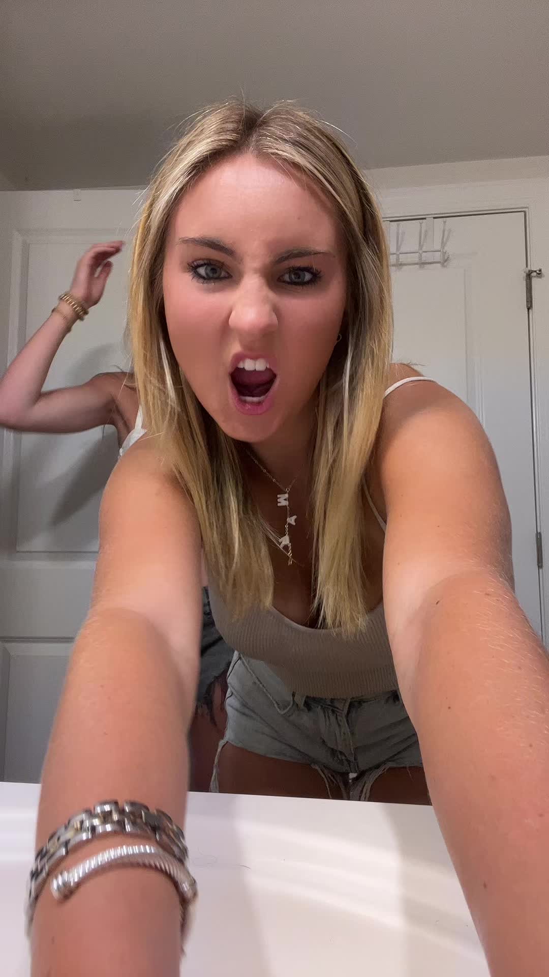 @mariapaschina