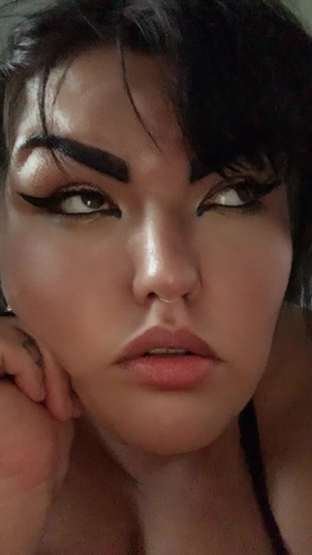 @WackMakMedia