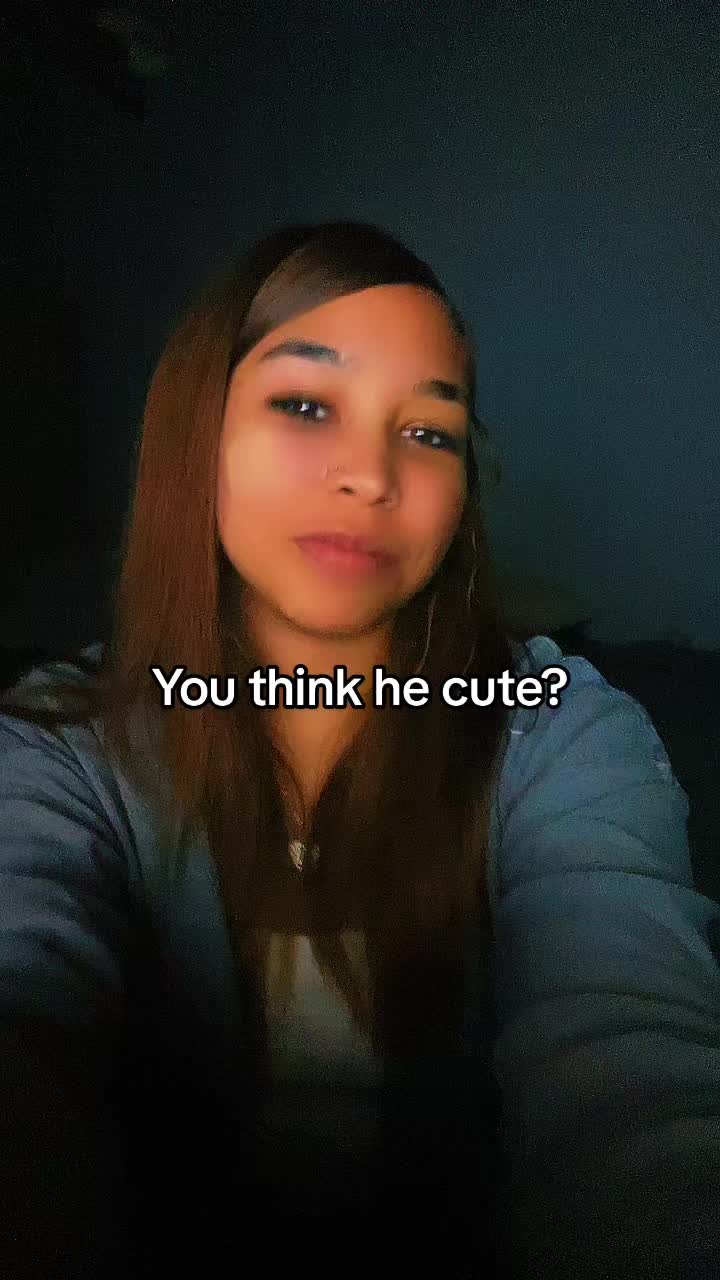 @eternatyy