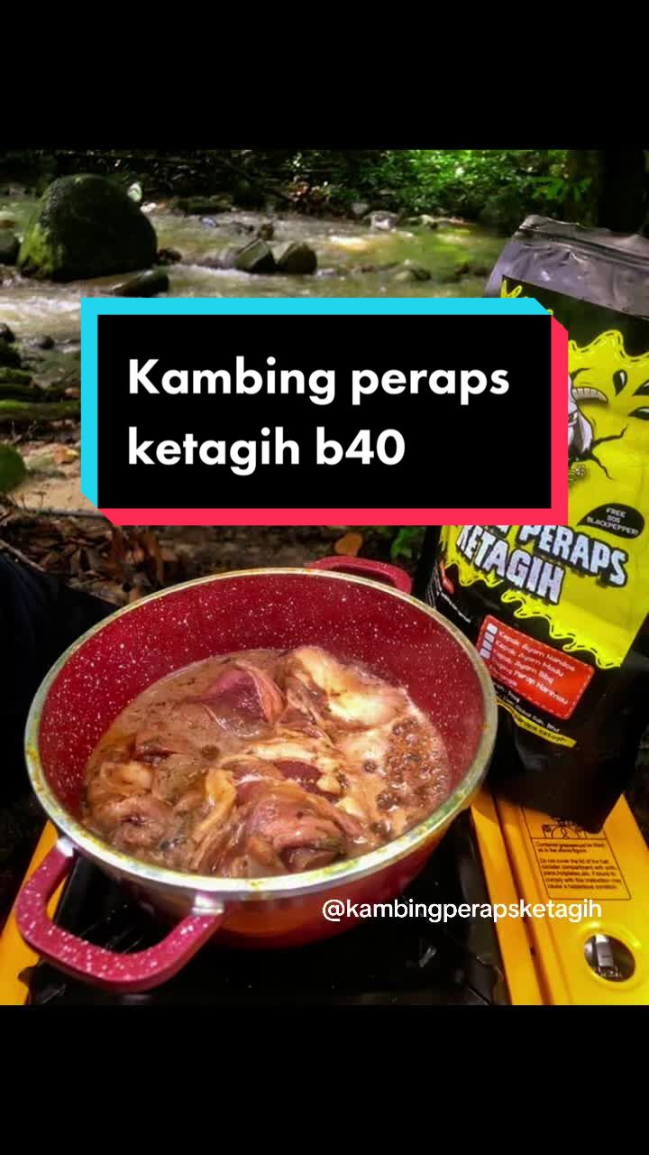 @kambingperapsketagih