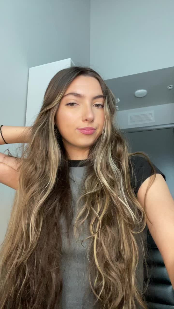 @audrinethebean