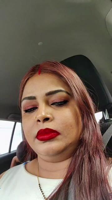 @Pankaj Singh
