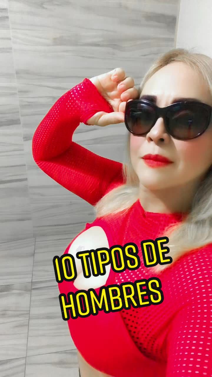@Patymar Araiza