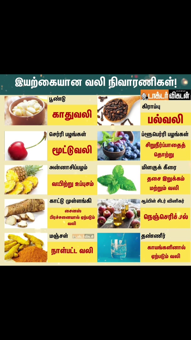 @கனடா சித்தர்
