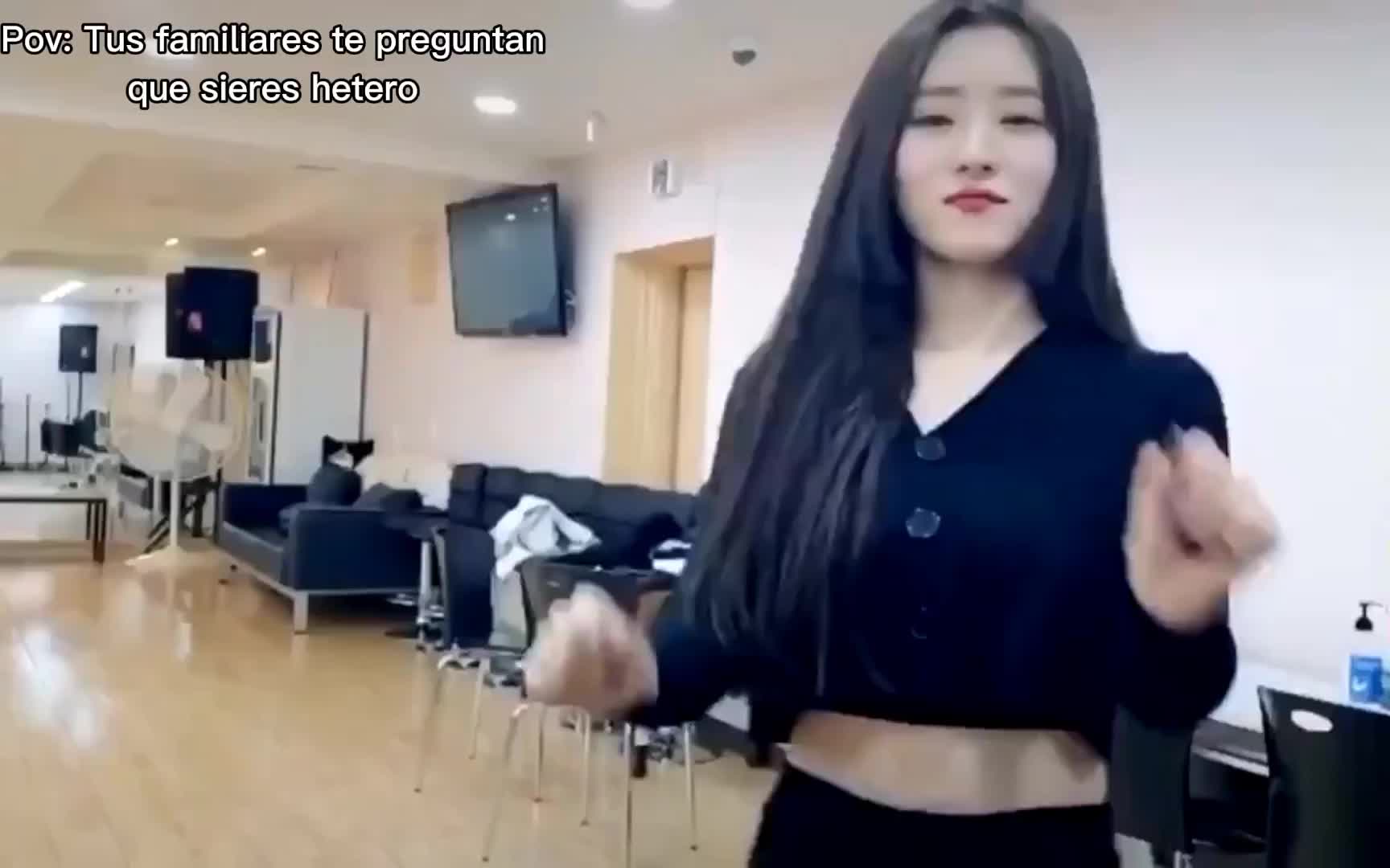 @𝐁𝐥𝐢𝐧𝐤𝐒𝐨𝐦𝐧𝐢𝐚&hearts;