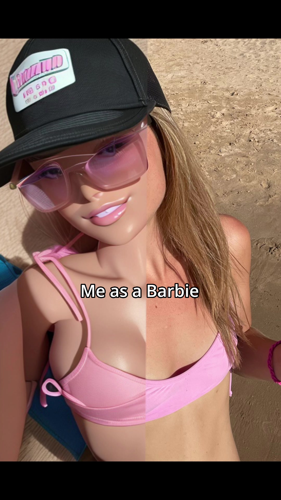 @KRACKERS