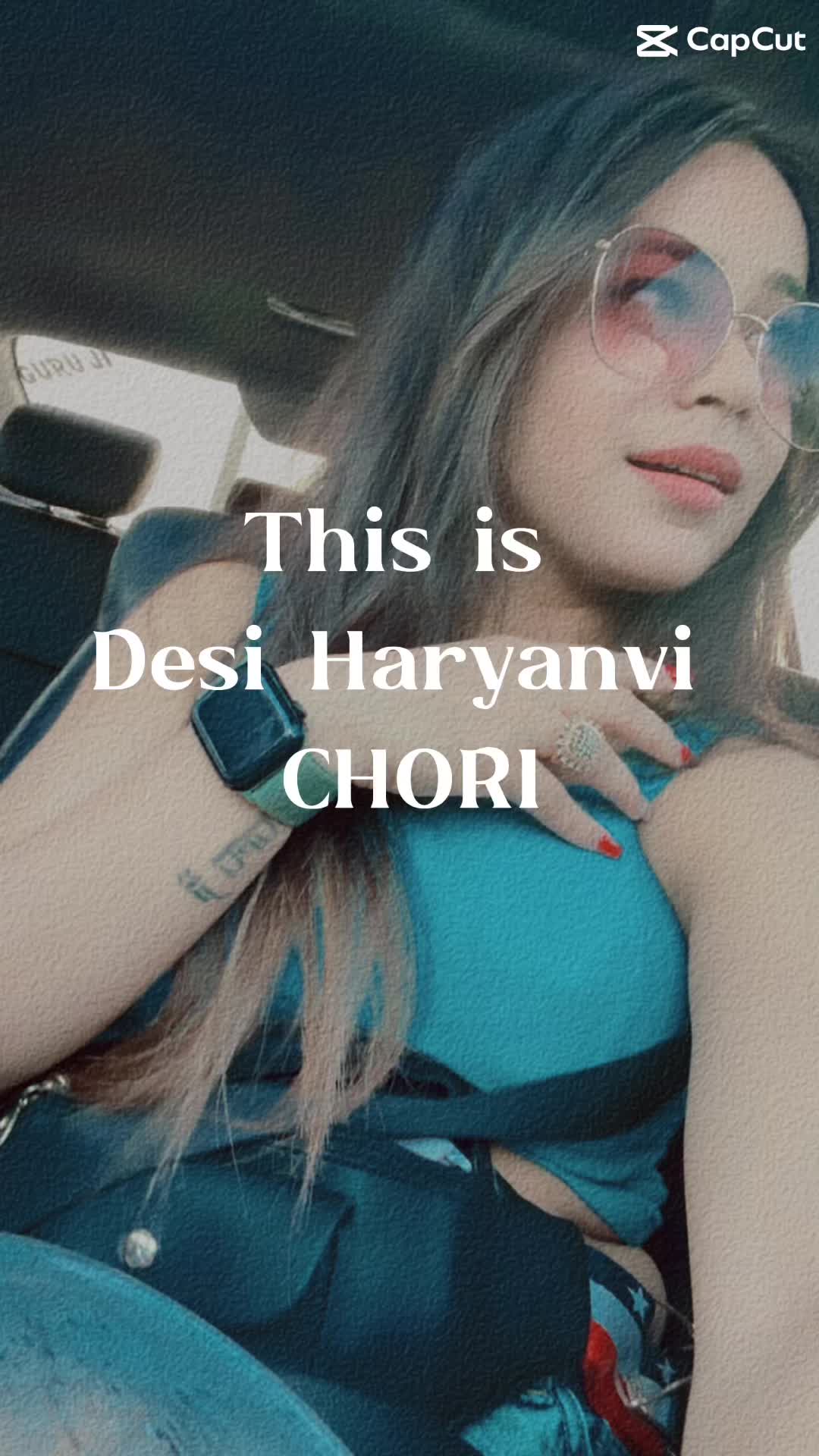 @user16444406446