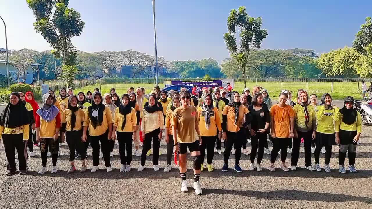 @Detty Aquarius Mintuna