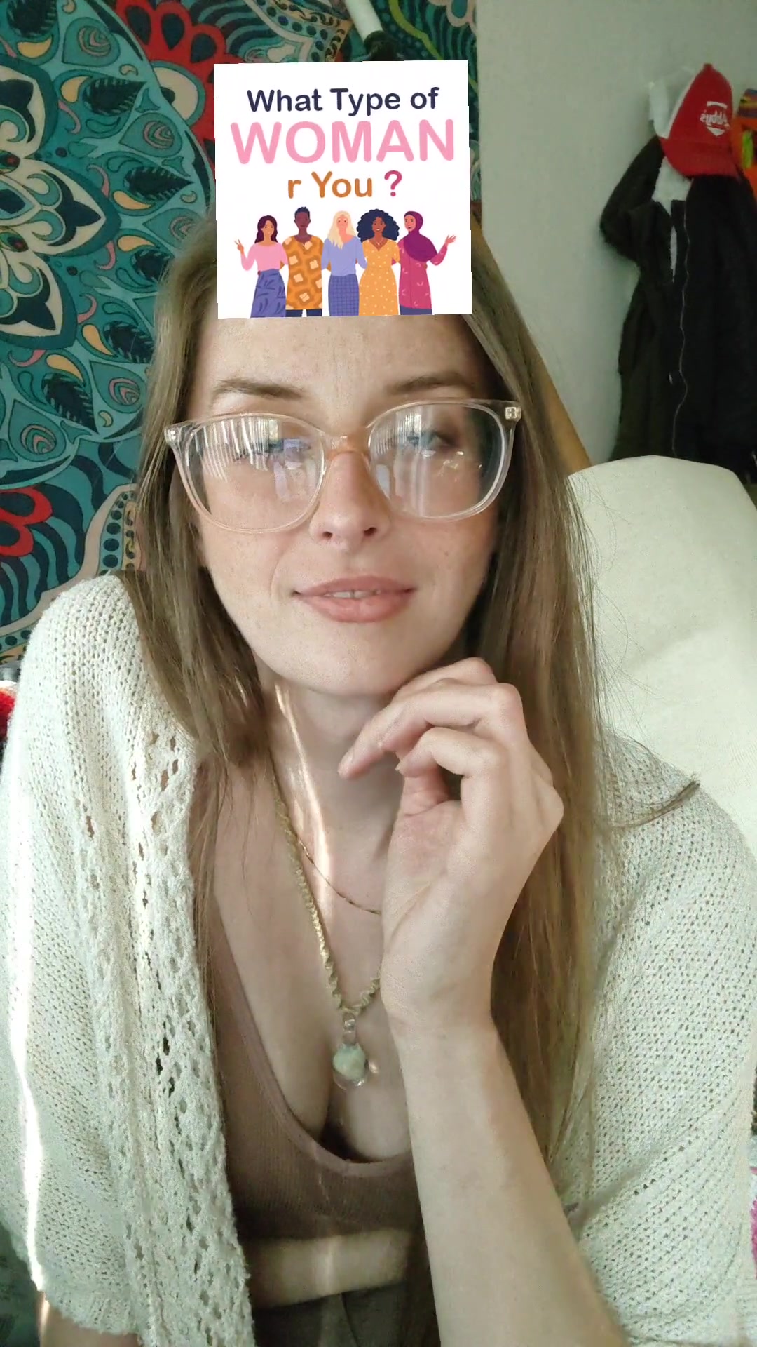 @Very.Tall.Sarah