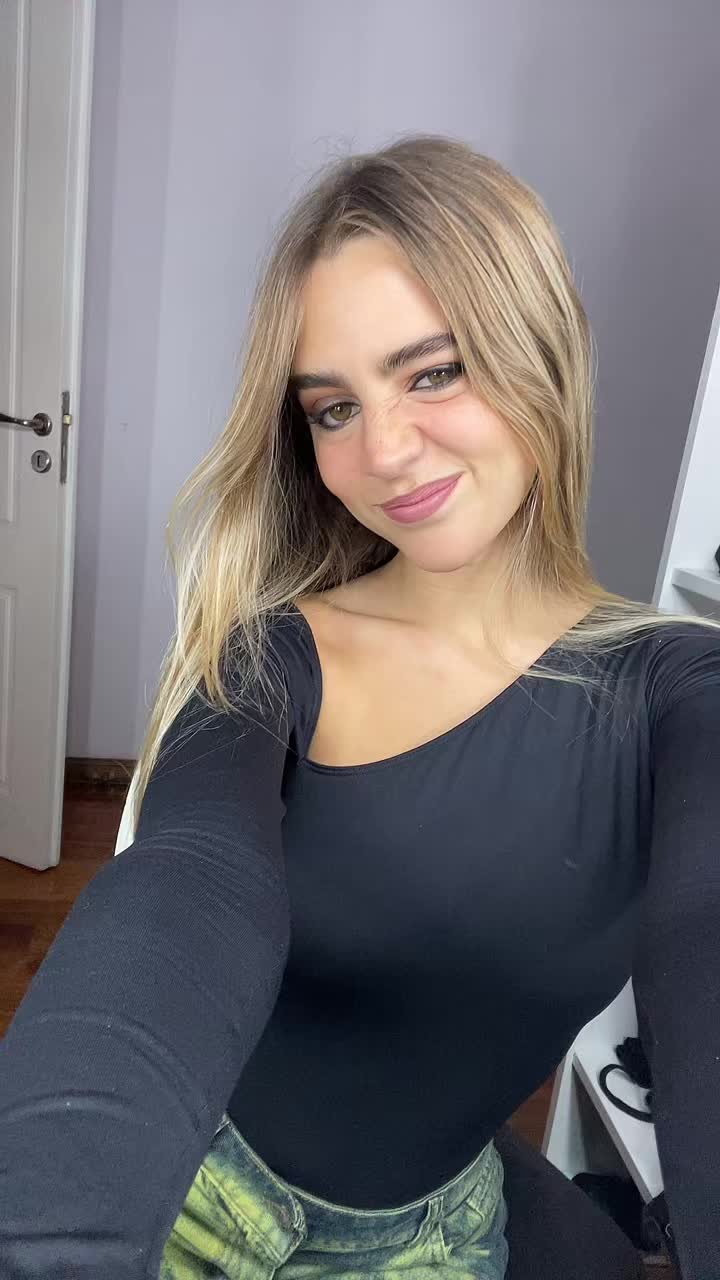 @luciaalvarinas