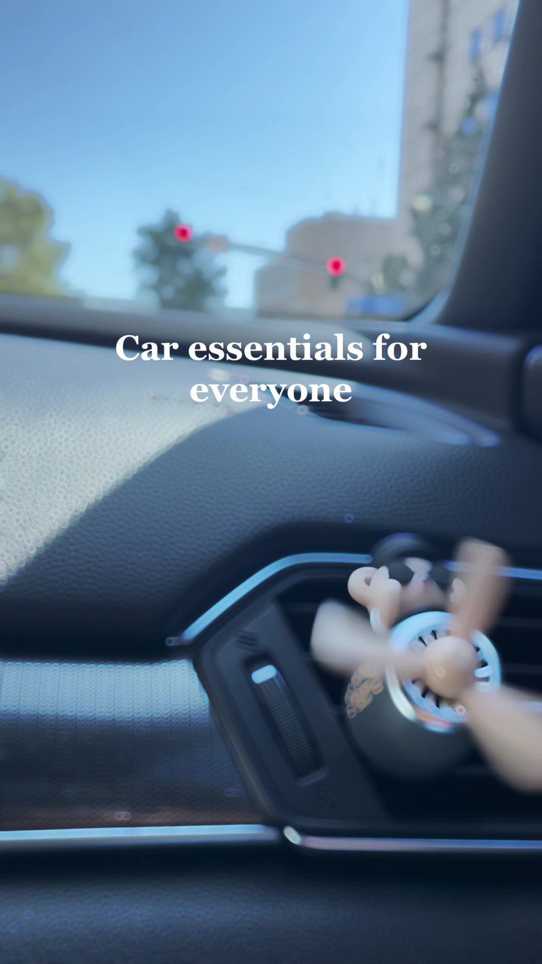 @The Airdorables