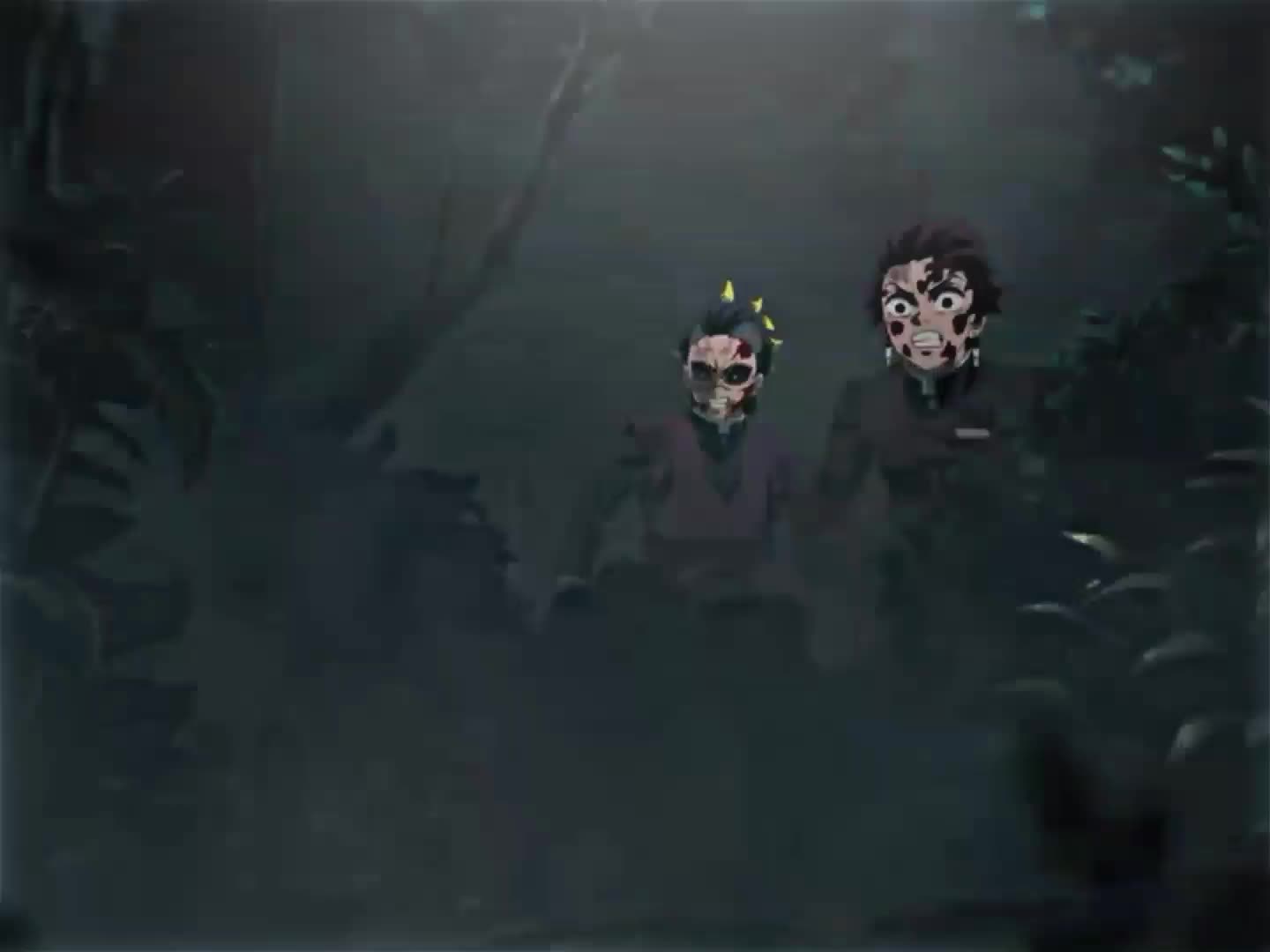 @runnn-