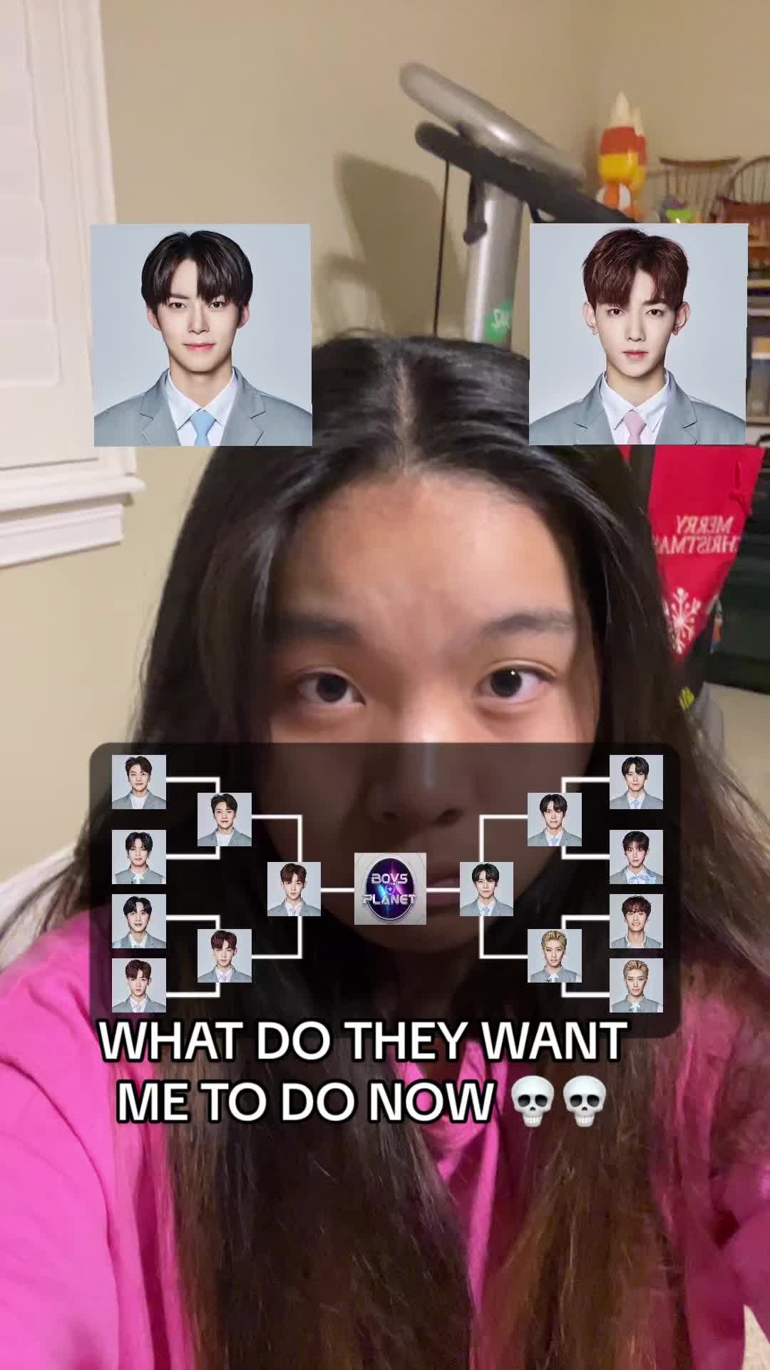 @Faylemia