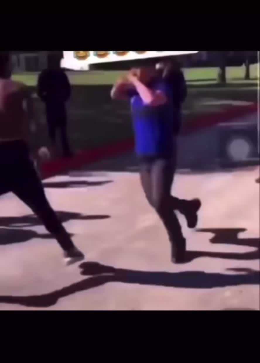 @DEVIN