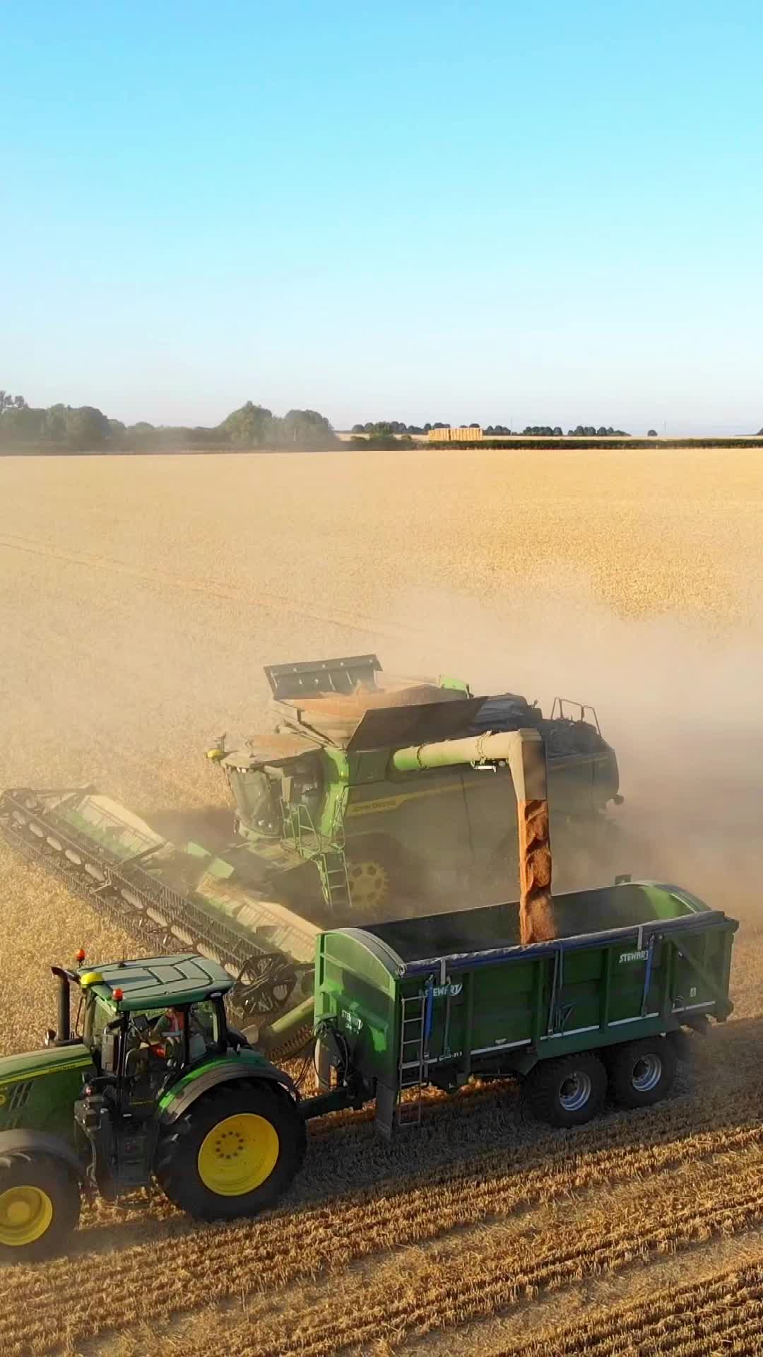 @thearablefarmer