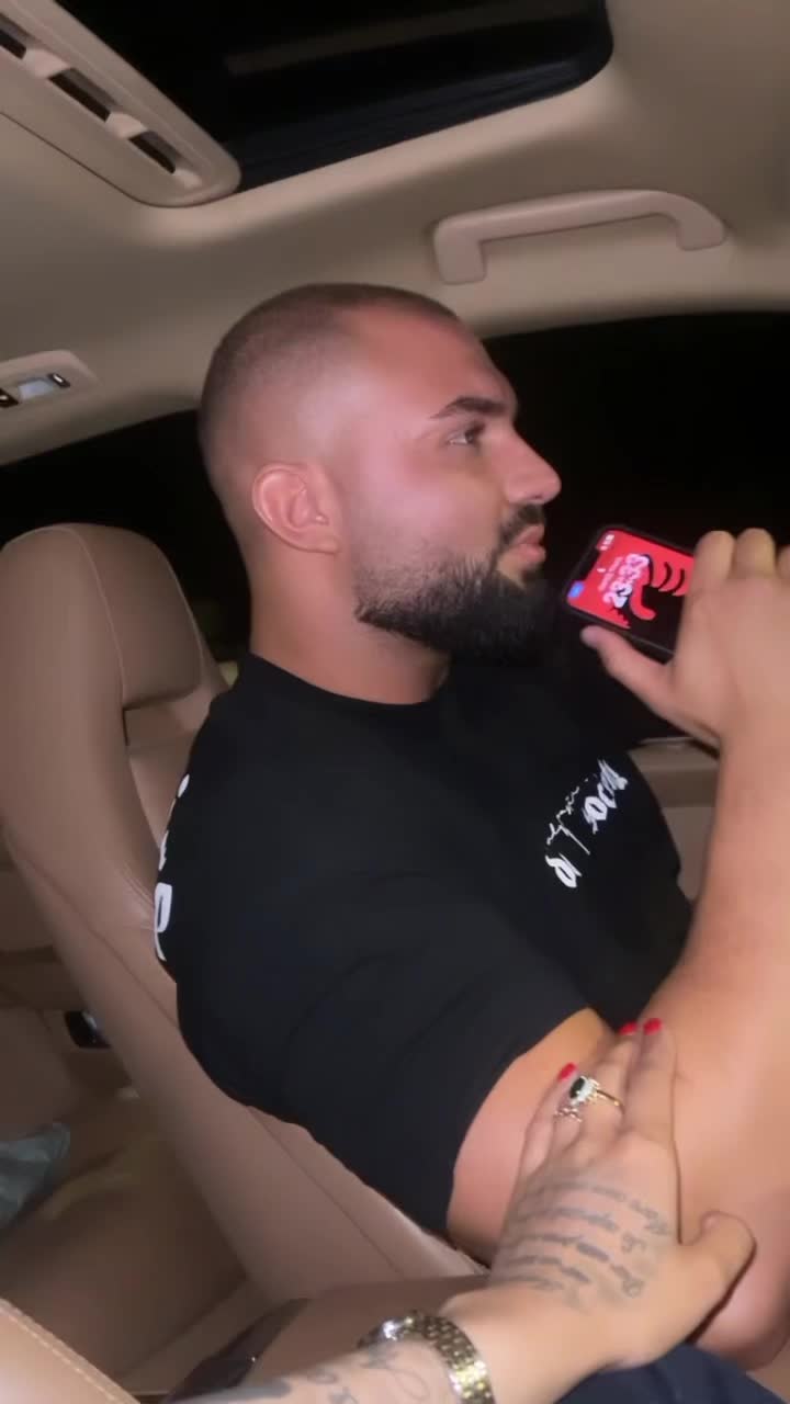 @Darius Marc
