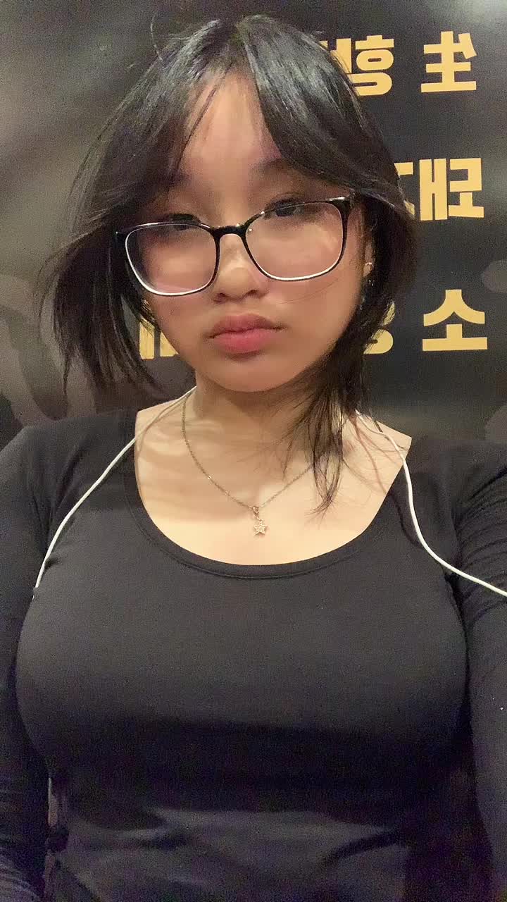 @shhh