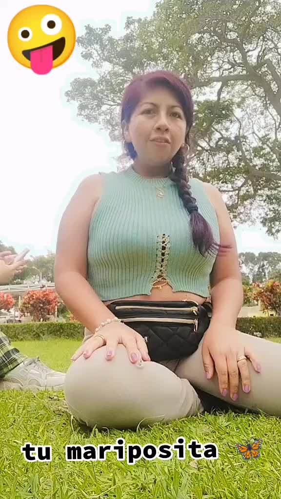 @🌻🩵 MilagritoSCeleste🩵🌻