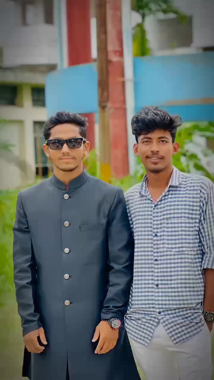 @Sahariyar Shohel