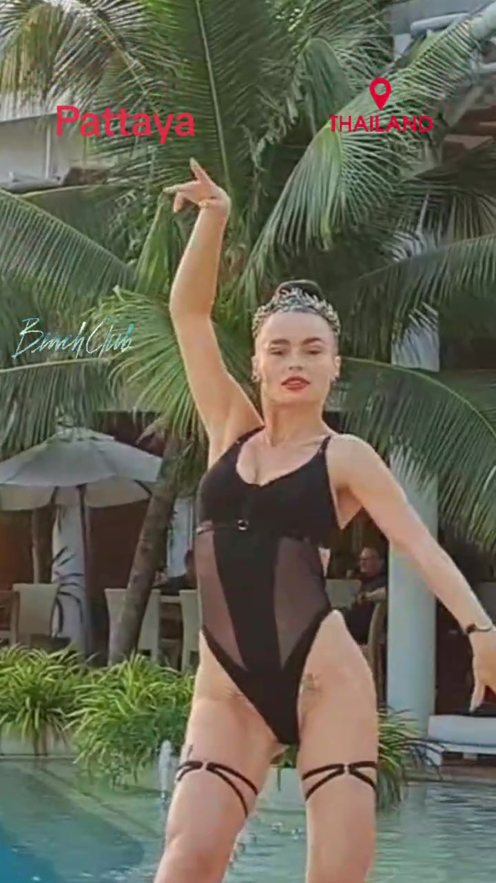 @Jayjason100