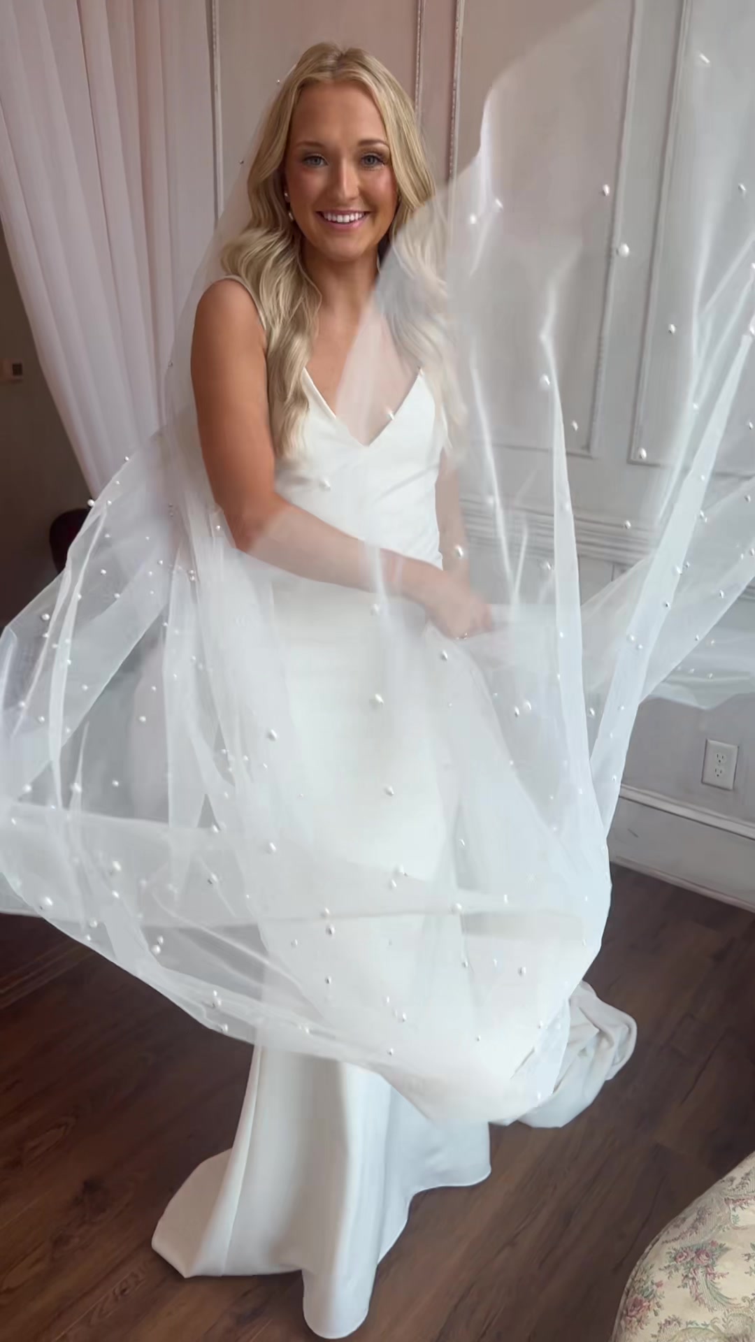 @abbyndiestler