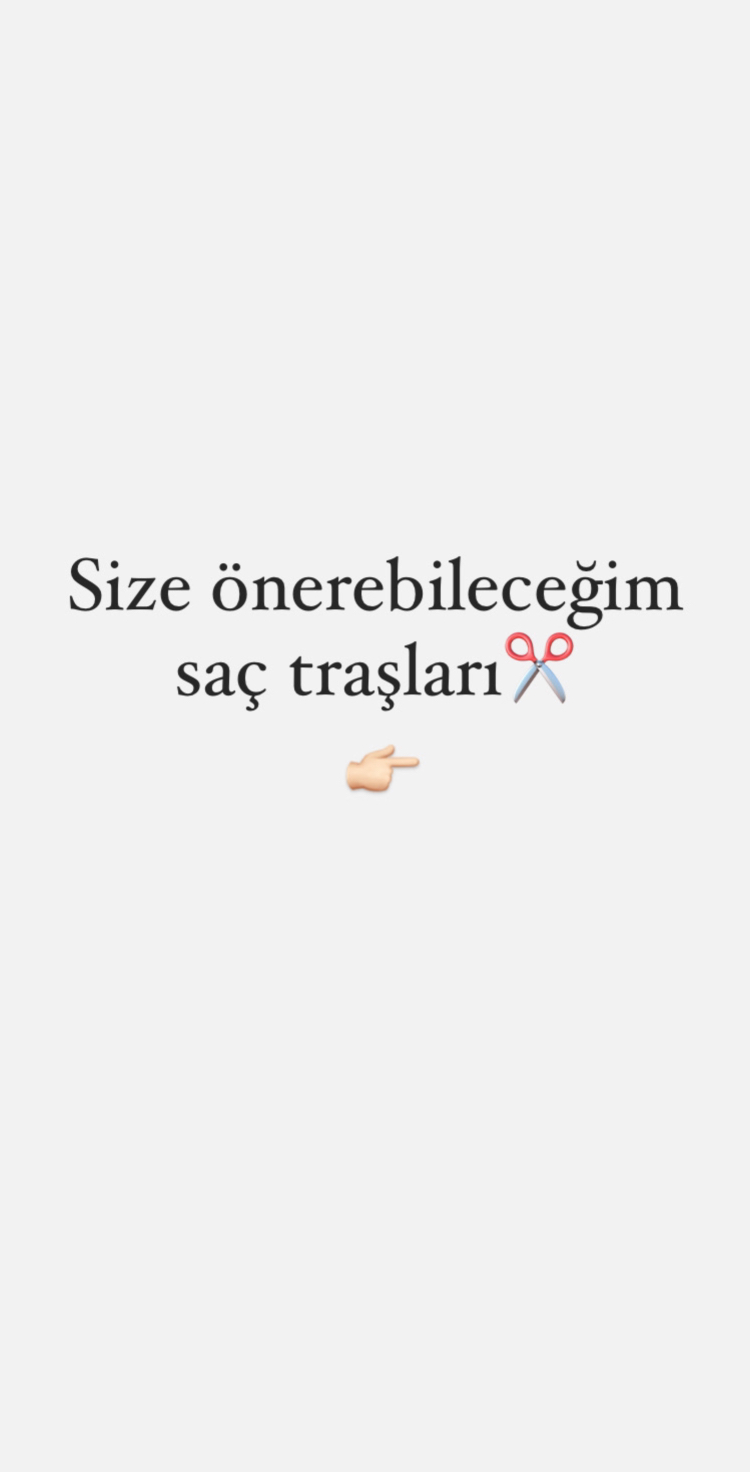 @marjinal_plus