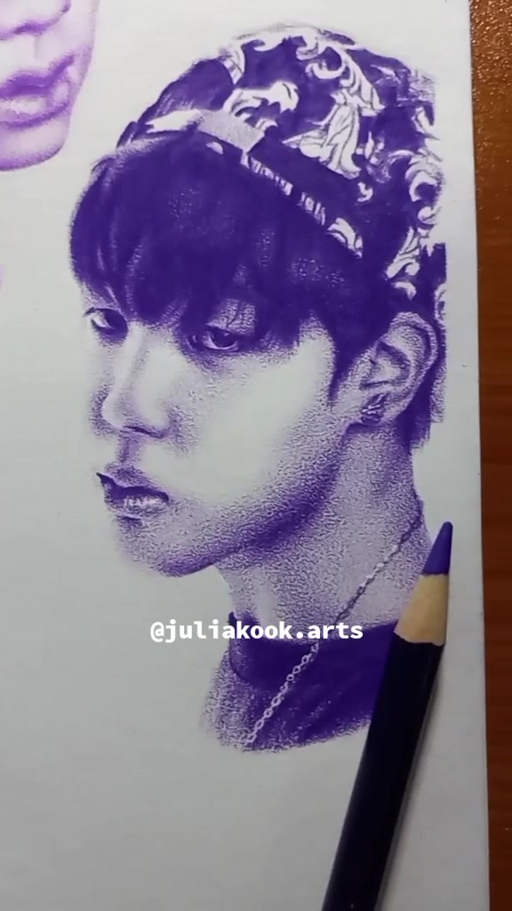 @juliakook.arts