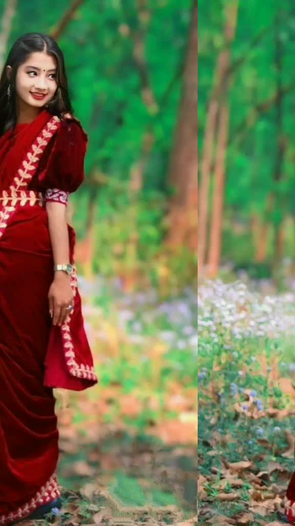 @aashikabamthakuri3