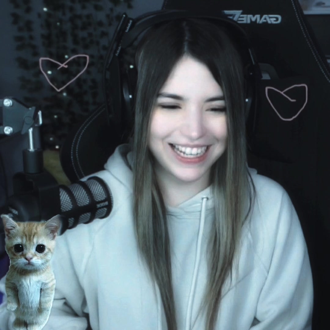 @zafiremun
