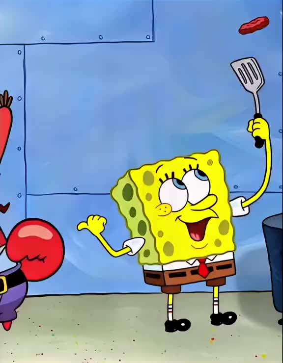 @jkedityt