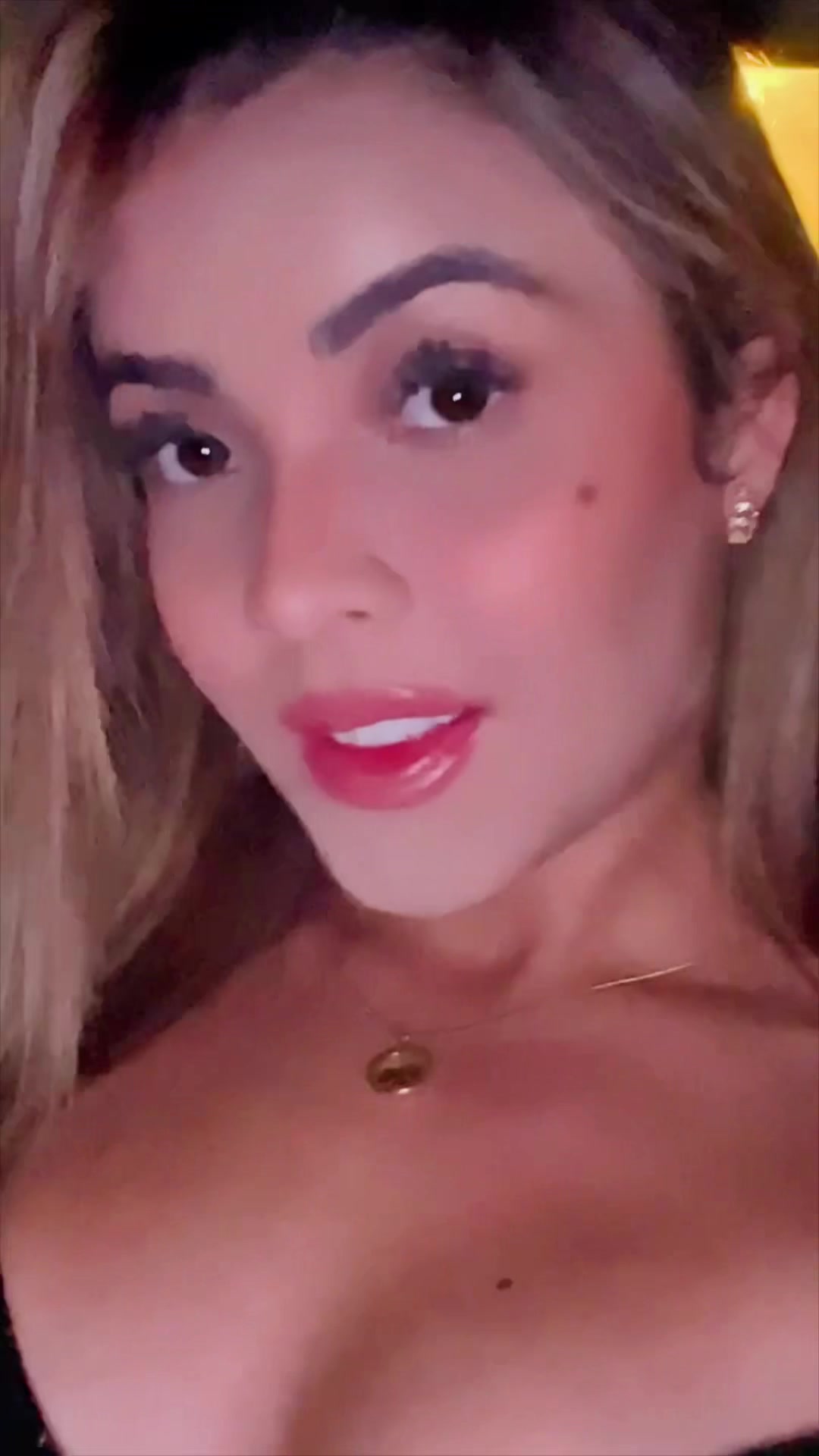 @𝑪𝒂𝒓𝒐𝒍𝒂𝒚 𝑵 !🦂ᥫ᭡