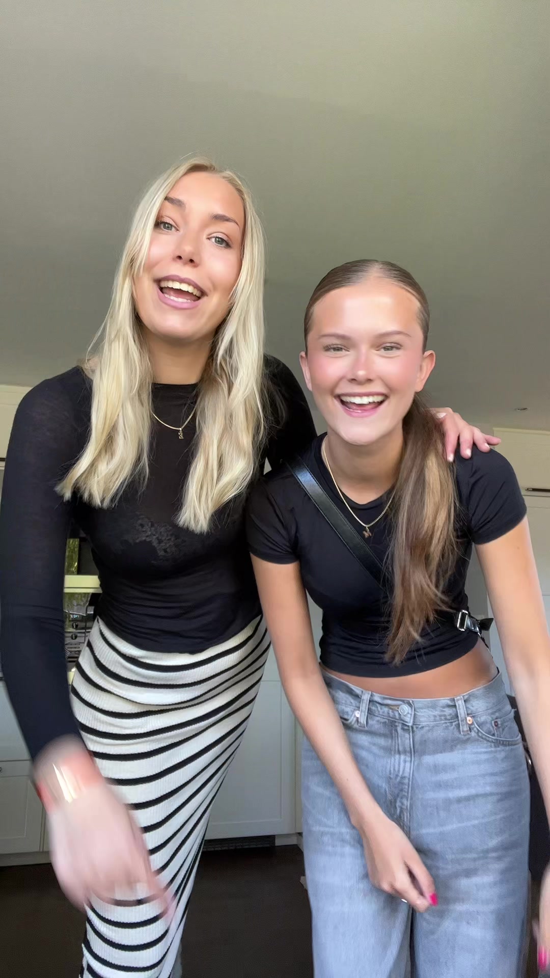 @maja