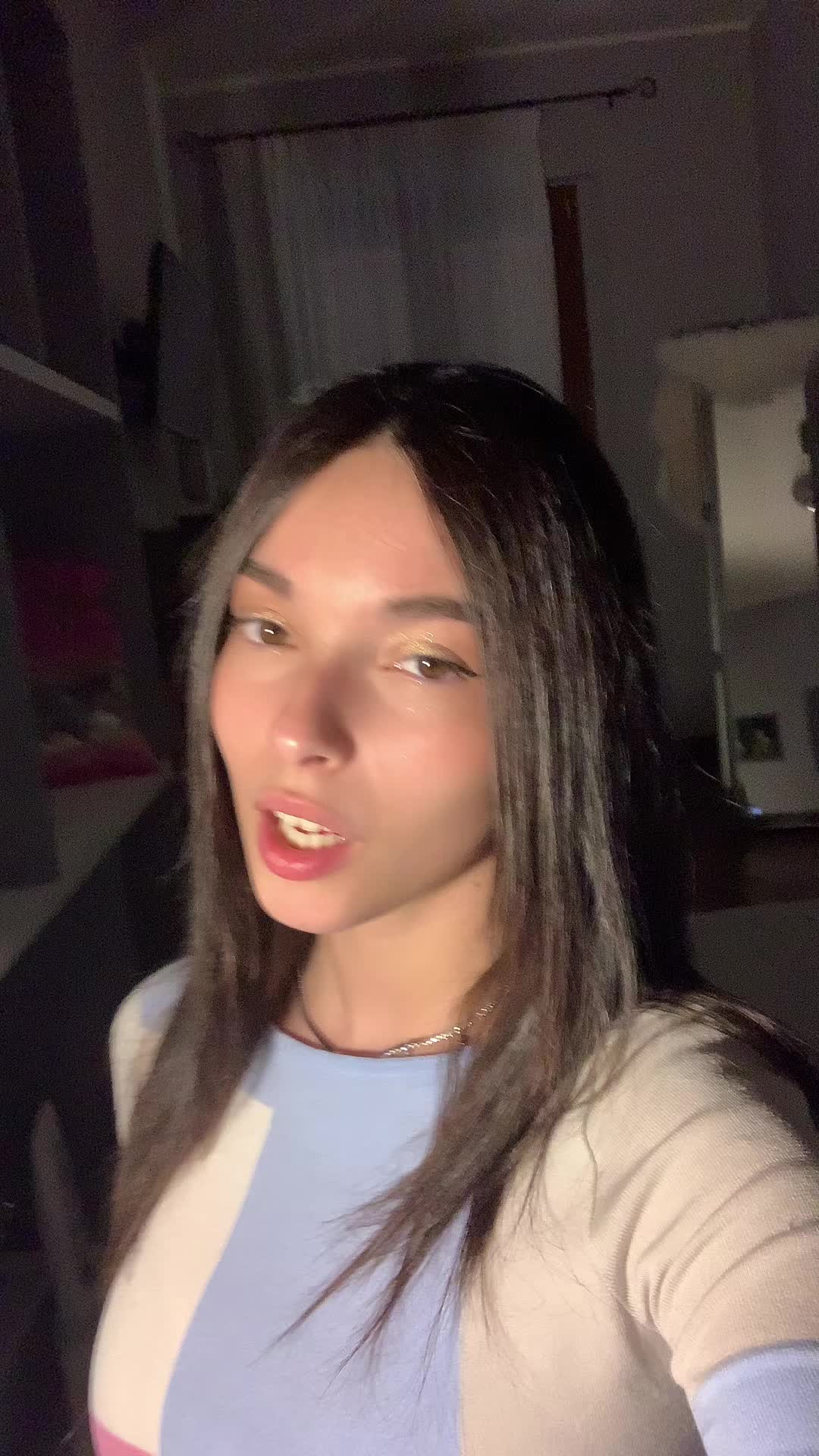 @rebii🌞