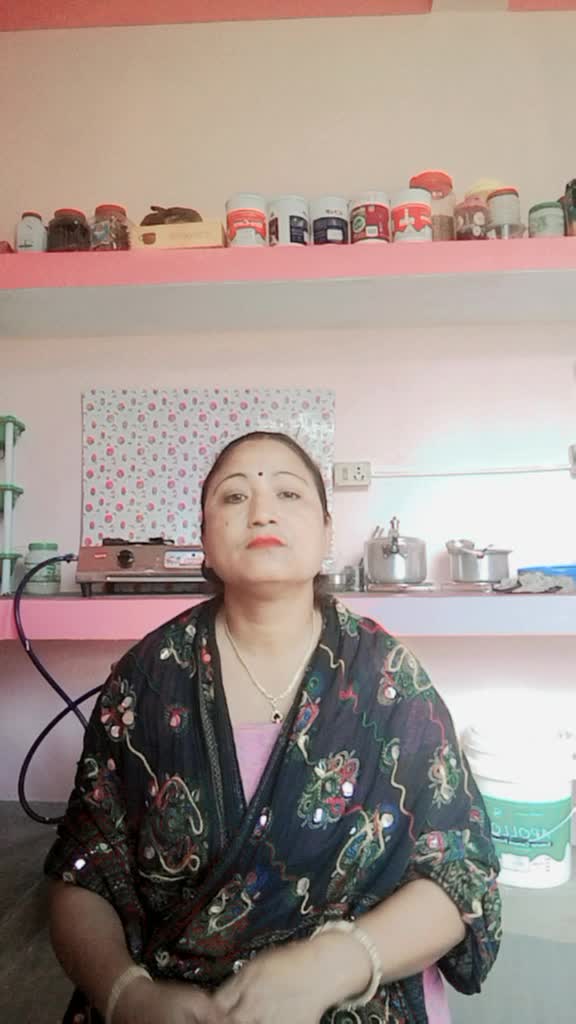 @shivanithapa