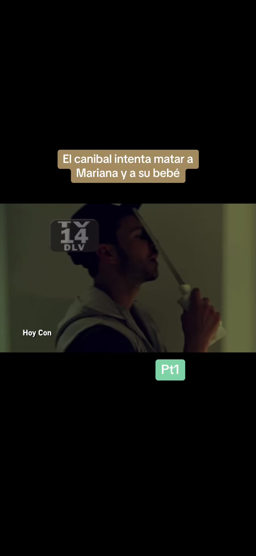 @Telelatina✨