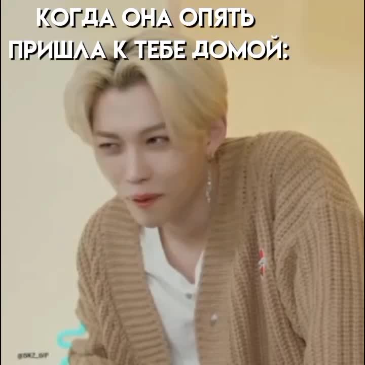 @#мышь