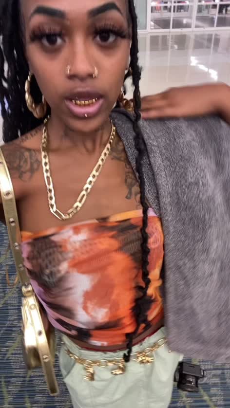@_mrsflawda