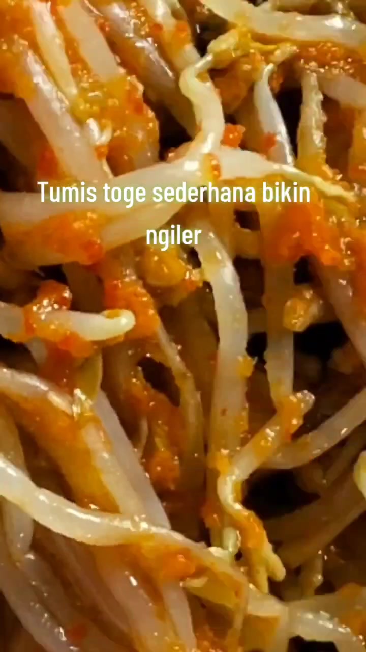 @Dapur_Aroma